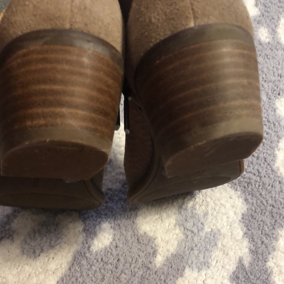 Lucky Brand - Picture 5 of 5